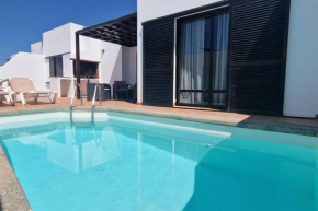 Villa Gesell